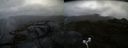 ./images/calvert/buxton2/20170513/buxton220170513_133958M.jpg