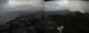 ./images/calvert/buxton2/20170513/buxton220170513_134500M.jpg