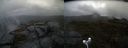 ./images/calvert/buxton2/20170513/buxton220170513_135000M.jpg