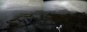 ./images/calvert/buxton2/20170513/buxton220170513_135457M.jpg