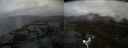 ./images/calvert/buxton2/20170513/buxton220170513_135959M.jpg