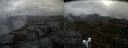 ./images/calvert/buxton2/20170513/buxton220170513_141001M.jpg