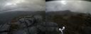 ./images/calvert/buxton2/20170513/buxton220170513_142542M.jpg