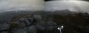 ./images/calvert/buxton2/20170513/buxton220170513_142959M.jpg