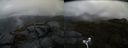 ./images/calvert/buxton2/20170513/buxton220170513_143459M.jpg