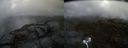 ./images/calvert/buxton2/20170513/buxton220170513_144458M.jpg