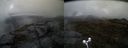 ./images/calvert/buxton2/20170513/buxton220170513_144958M.jpg