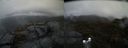 ./images/calvert/buxton2/20170513/buxton220170513_145457M.jpg