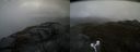 ./images/calvert/buxton2/20170513/buxton220170513_145959M.jpg