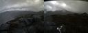 ./images/calvert/buxton2/20170513/buxton220170513_152000M.jpg