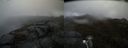 ./images/calvert/buxton2/20170513/buxton220170513_152502M.jpg