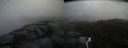 ./images/calvert/buxton2/20170513/buxton220170513_152959M.jpg