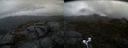 ./images/calvert/buxton2/20170513/buxton220170513_155957M.jpg