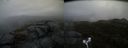 ./images/calvert/buxton2/20170513/buxton220170513_160458M.jpg