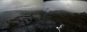 ./images/calvert/buxton2/20170513/buxton220170513_160959M.jpg
