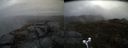 ./images/calvert/buxton2/20170513/buxton220170513_161505M.jpg
