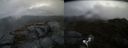 ./images/calvert/buxton2/20170513/buxton220170513_163000M.jpg