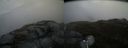 ./images/calvert/buxton2/20170513/buxton220170513_163553M.jpg