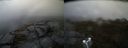 ./images/calvert/buxton2/20170513/buxton220170513_172958M.jpg