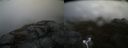 ./images/calvert/buxton2/20170513/buxton220170513_173458M.jpg