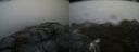 ./images/calvert/buxton2/20170513/buxton220170513_174459M.jpg
