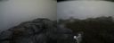 ./images/calvert/buxton2/20170513/buxton220170513_175508M.jpg