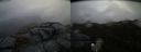 ./images/calvert/buxton2/20170513/buxton220170513_180012M.jpg