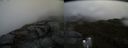 ./images/calvert/buxton2/20170513/buxton220170513_181957M.jpg