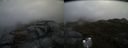./images/calvert/buxton2/20170513/buxton220170513_183524M.jpg