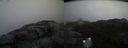 ./images/calvert/buxton2/20170513/buxton220170513_183959M.jpg