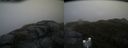 ./images/calvert/buxton2/20170513/buxton220170513_185957M.jpg