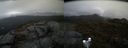 ./images/calvert/buxton2/20170513/buxton220170513_191621M.jpg