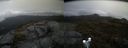 ./images/calvert/buxton2/20170513/buxton220170513_192046M.jpg