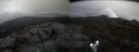 ./images/calvert/buxton2/20170513/buxton220170513_192501M.jpg