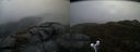 ./images/calvert/buxton2/20170513/buxton220170513_193456M.jpg
