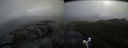 ./images/calvert/buxton2/20170513/buxton220170513_193959M.jpg