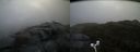 ./images/calvert/buxton2/20170513/buxton220170513_200003M.jpg