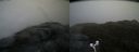 ./images/calvert/buxton2/20170513/buxton220170513_200458M.jpg