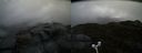 ./images/calvert/buxton2/20170513/buxton220170513_202011M.jpg