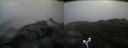./images/calvert/buxton2/20170513/buxton220170513_202459M.jpg