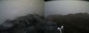 ./images/calvert/buxton2/20170513/buxton220170513_203023M.jpg