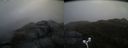 ./images/calvert/buxton2/20170513/buxton220170513_203553M.jpg