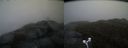 ./images/calvert/buxton2/20170513/buxton220170513_204020M.jpg