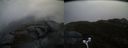 ./images/calvert/buxton2/20170513/buxton220170513_204458M.jpg