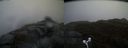 ./images/calvert/buxton2/20170513/buxton220170513_205458M.jpg