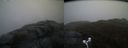 ./images/calvert/buxton2/20170513/buxton220170513_210006M.jpg