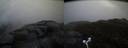 ./images/calvert/buxton2/20170513/buxton220170513_211458M.jpg
