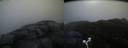 ./images/calvert/buxton2/20170513/buxton220170513_211959M.jpg