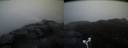 ./images/calvert/buxton2/20170513/buxton220170513_212458M.jpg