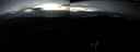 ./images/calvert/buxton2/20170514/buxton220170514_045615M.jpg